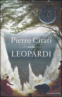 Leopardi Leopardi