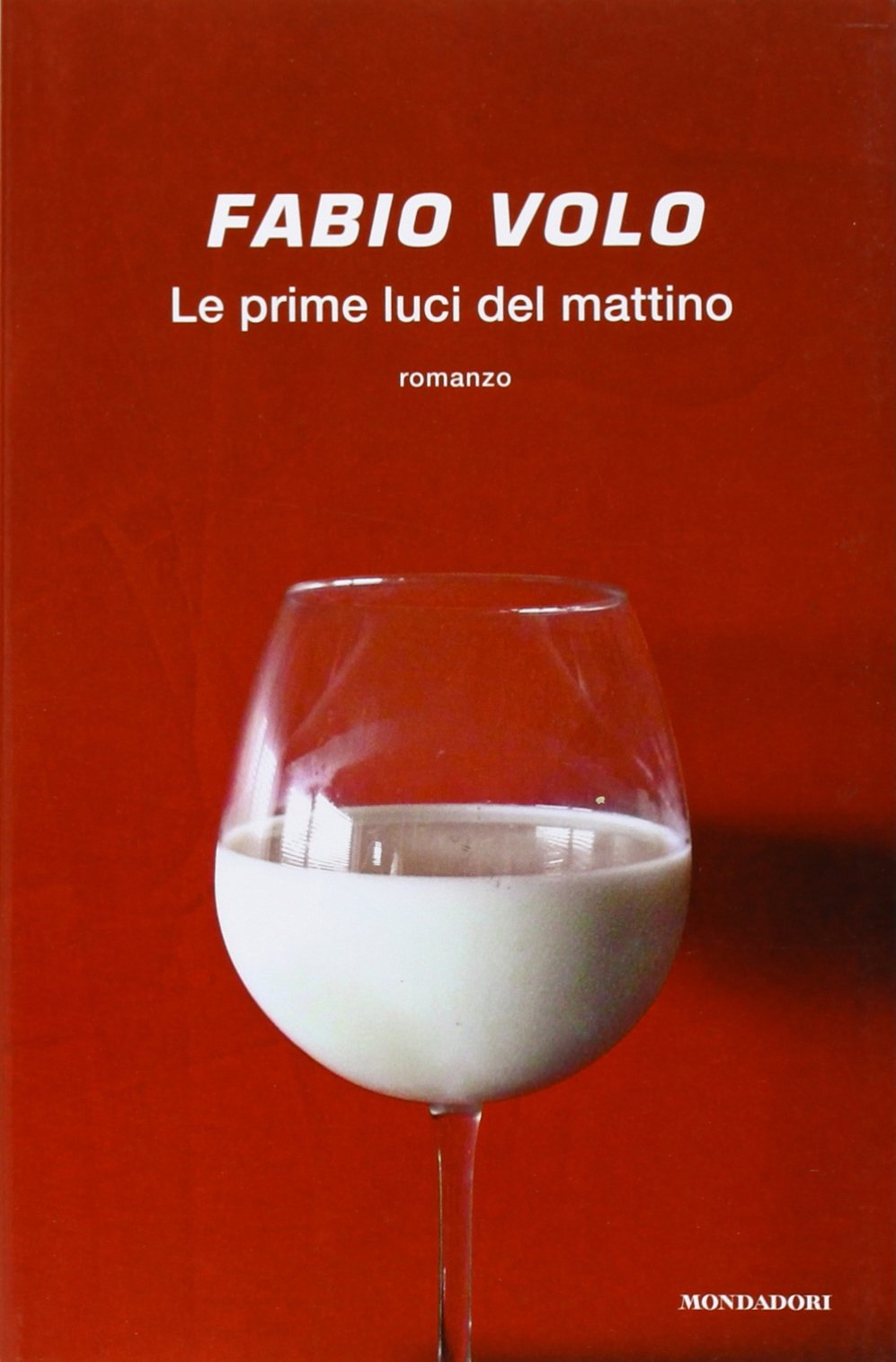 Le prime luci del mattino Le prime luci del mattino