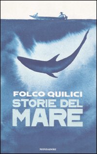 Storie del mare Storie del mare