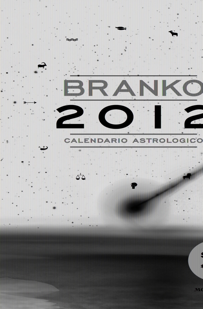 Calendario Astrologico 2012. Guida Giornaliera Segno per Segno Calendario Astrologico 2012. Guida Giornaliera Segno per Segno
