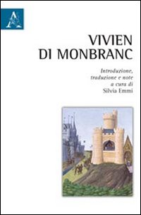 Vivien de Monbranc Vivien de Monbranc