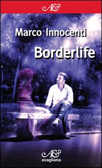 Borderlife Borderlife