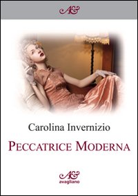 Peccatrice moderna Peccatrice moderna