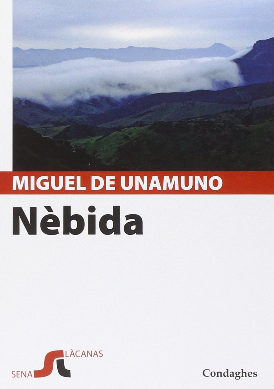 Nebìda Nebìda