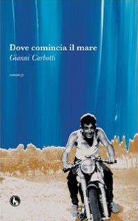 Dove comincia il mare Dove comincia il mare