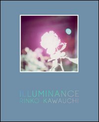 Illuminance. Ediz. illustrata Illuminance. Ediz. illustrata