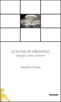 La icone di Hiroshima La icone di Hiroshima