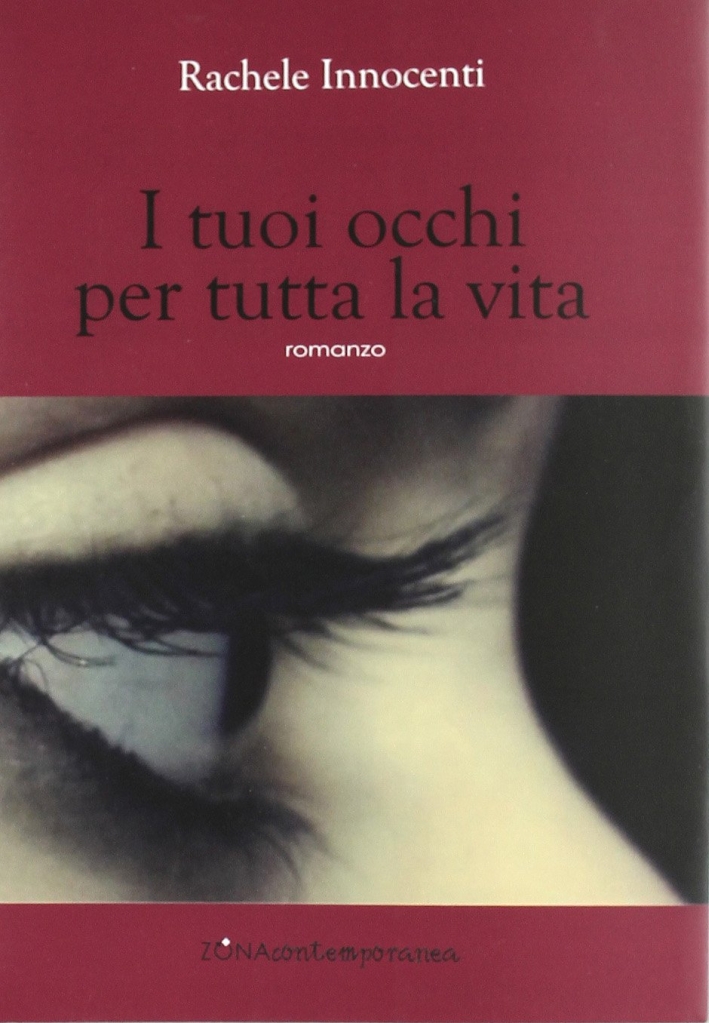 I tuoi occhi per tutta la vita I tuoi occhi per tutta la vita