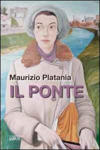 Il ponte Il ponte