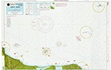 Carta nautica 1026. Da Vieste a Vasto Carta nautica 1026. Da Vieste a Vasto