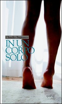 In un corpo solo In un corpo solo