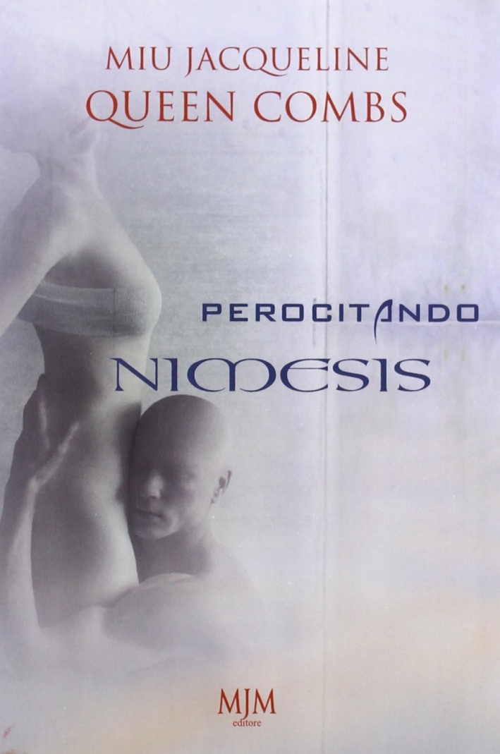 Perocitando Nimesis Perocitando Nimesis