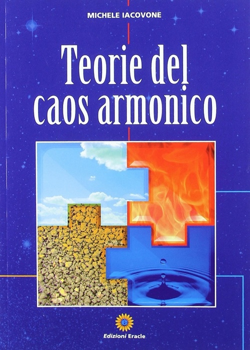 Teorie del caos armonico Teorie del caos armonico
