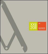 22° Compasso d'oro 2001 ADI. Ediz. italiana e inglese 22° Compasso d'oro 2001 ADI. Ediz. italiana e inglese