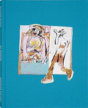 Richard Prince. De Kooning Richard Prince. De Kooning