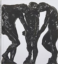Rodin. Sugimoto Rodin. Sugimoto
