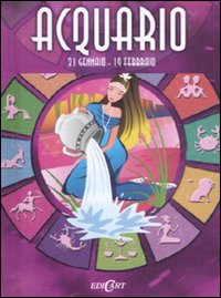 Acquario Acquario