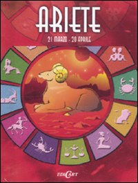 Ariete Ariete