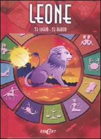 Leone Leone