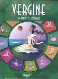 Vergine Vergine