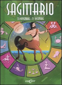 Sagittario Sagittario