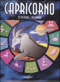 Capricorno Capricorno