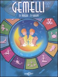 Gemelli Gemelli