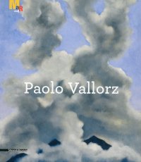 Paolo Vallorz. La donazione al MART