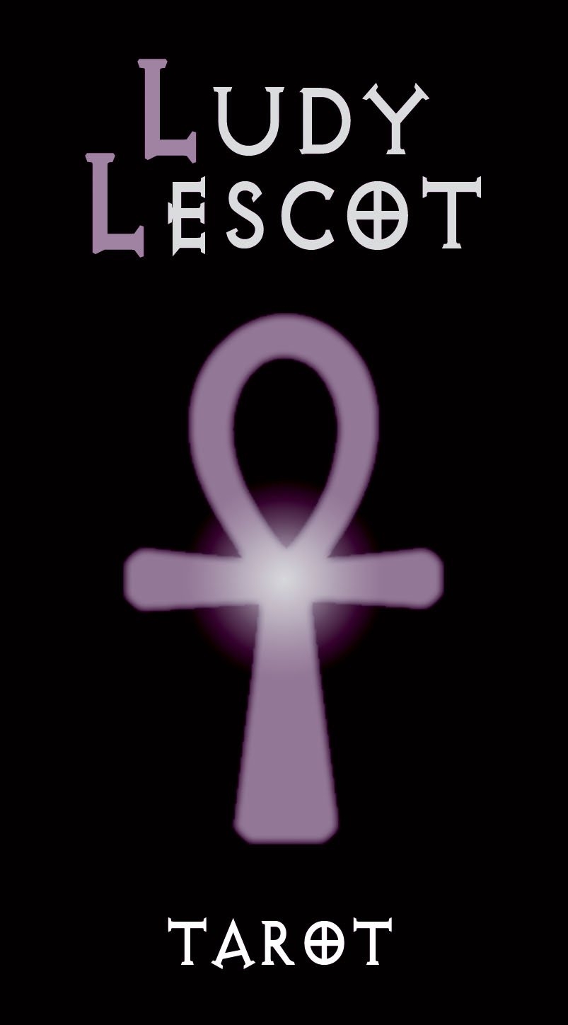 Tarot. 78 carte Tarot. 78 carte