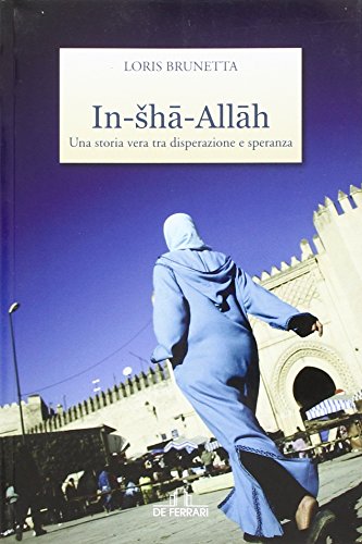 In sha Allah In sha Allah