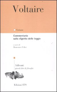 Commentario sullo Commentario sullo