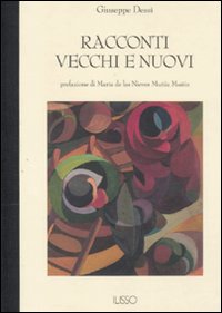 Racconti vecchi e nuovi Racconti vecchi e nuovi