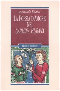 La poesia d'amore nei La poesia d'amore nei