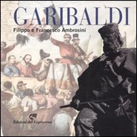 Garibaldi Garibaldi