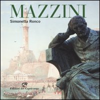 Mazzini Mazzini