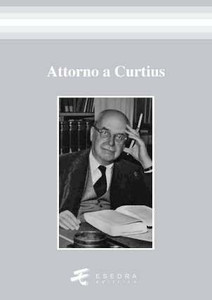 Attorno a Curtius Attorno a Curtius