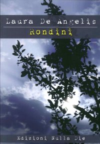 Rondini