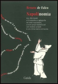 Napolinomìa Napolinomìa