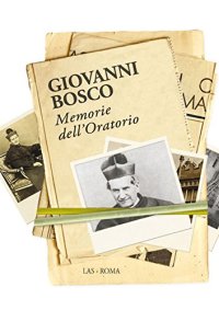 Memorie dell'oratorio