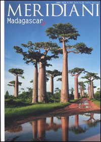 Madagascar Madagascar