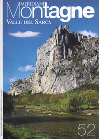 Valle del Sarca. Con cartina Valle del Sarca. Con cartina