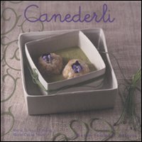 Canederli Canederli