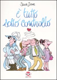 È tutto sotto controllo È tutto sotto controllo