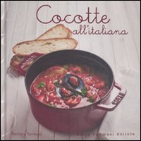 Cocotte all'italiana Cocotte all'italiana