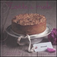 Torte di mele Torte di mele