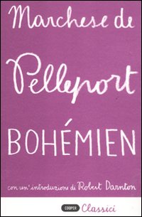 Bohemien Bohemien