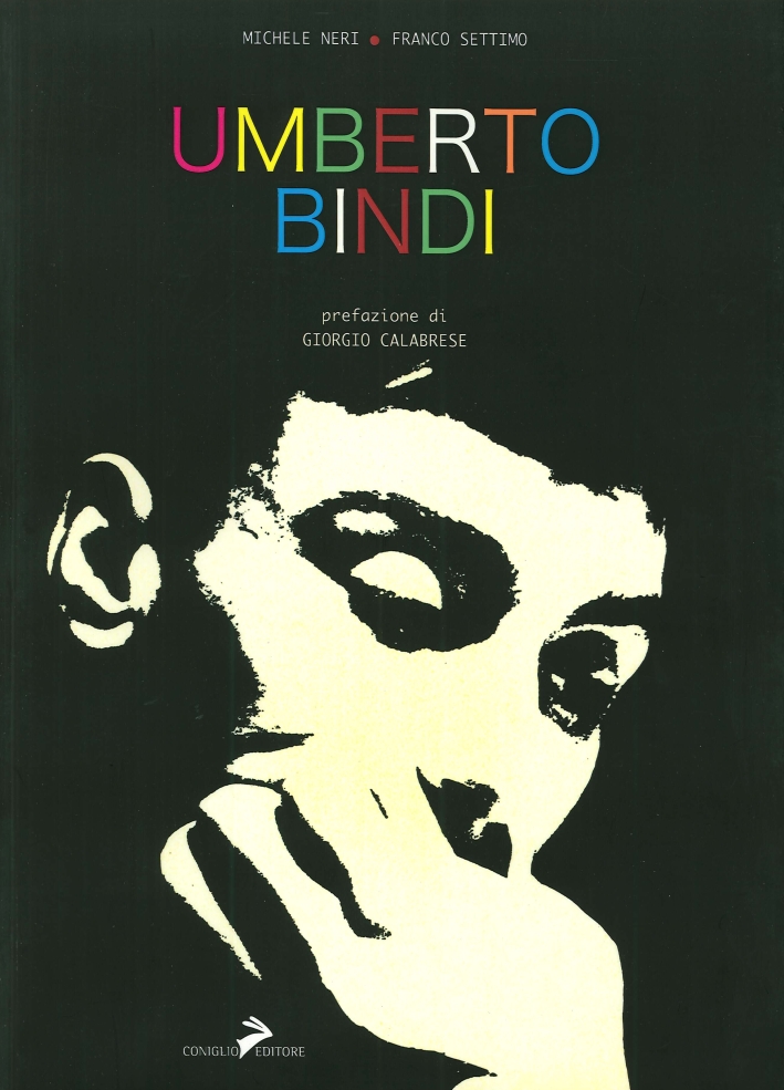 Umberto Bindi Umberto Bindi