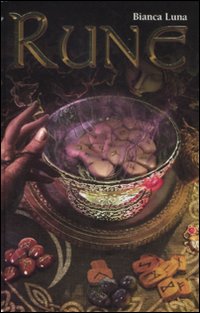 Rune Rune