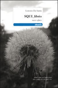 SQUI librio SQUI librio