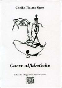 Curve alfabetiche Curve alfabetiche